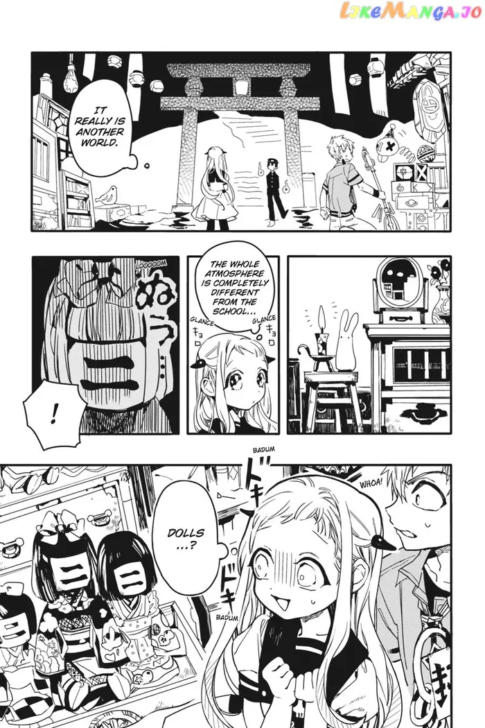 Toilet-Bound Hanako-kun Chapter 5 image 03_optimized